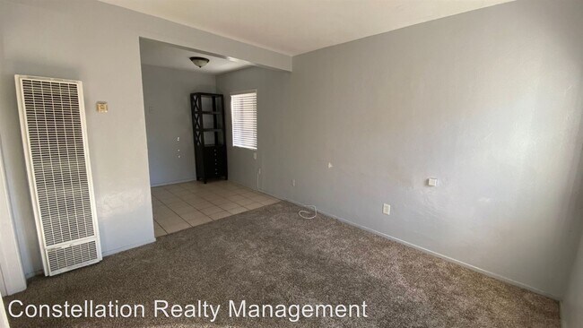 Foto del edificio - 1313-1319 E 9th St
