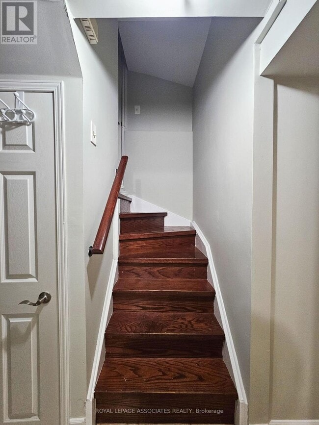 Photo du bâtiment - 175 Ecclestone Dr