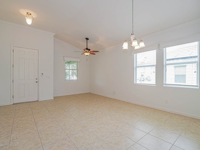 Building Photo - 1485 Caddy Ct