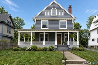 Building Photo - 4 Morgan Ave