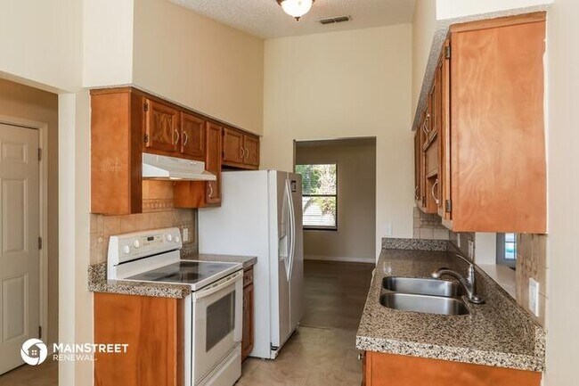 Building Photo - 1818 Farm Way, Middleburg, FL 32068