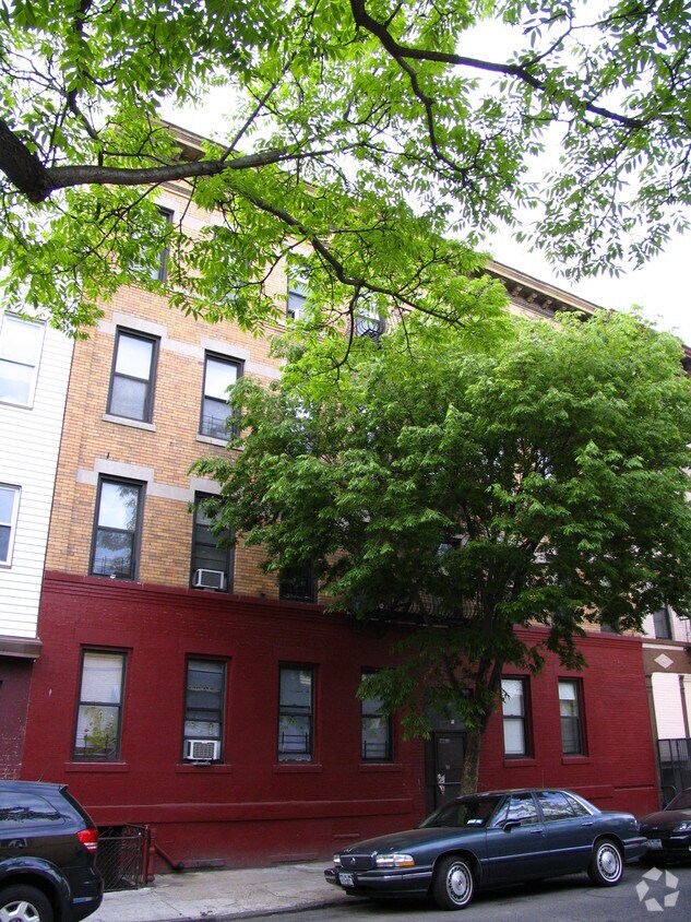 2454 Hughes Ave, Bronx, NY 10458 Apartments in Bronx, NY