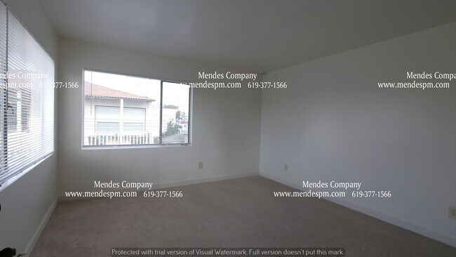 Foto del edificio - 939 Hoover Ave