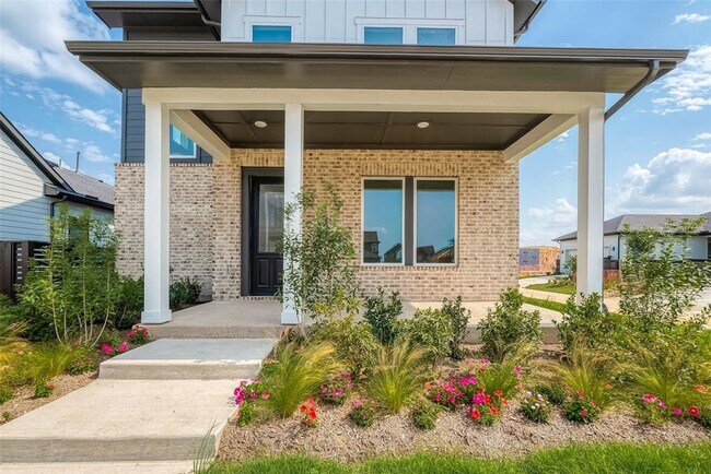 Building Photo - 18415 Vivacious Ln