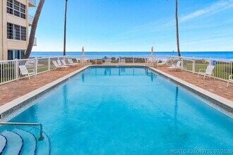 Building Photo - 3851 N Ocean Blvd