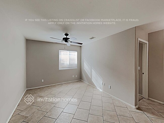 Foto del edificio - 21039 N 30th Ave