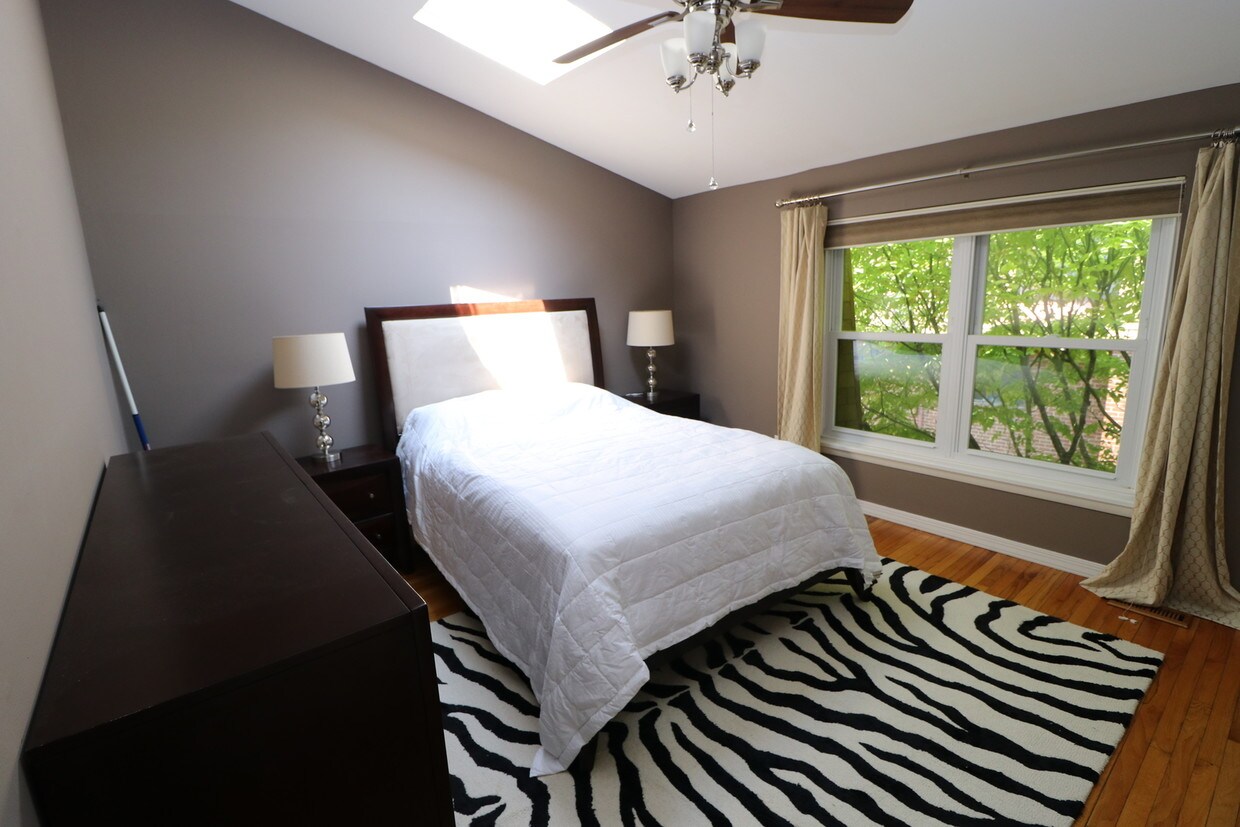 Foto principal - 3 Appletree Ct