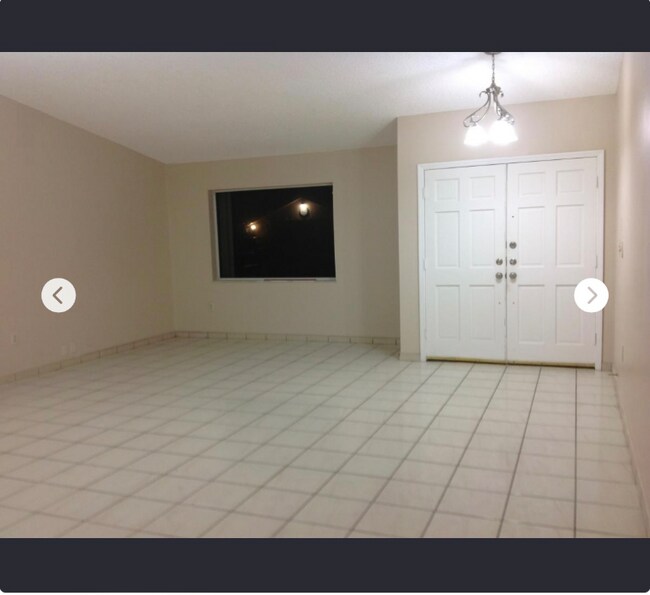 Building Photo - 13291 SW 39th Terrace