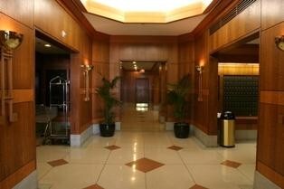 Building Photo - 1133 N Dearborn St