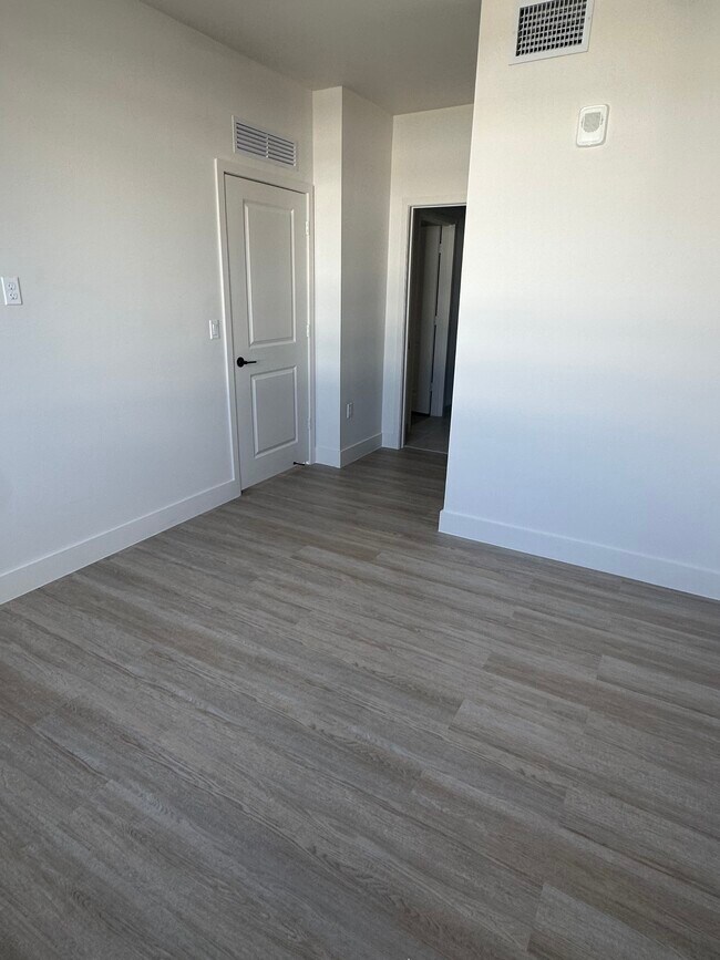 Foto del edificio - 10461 SW 183rd St