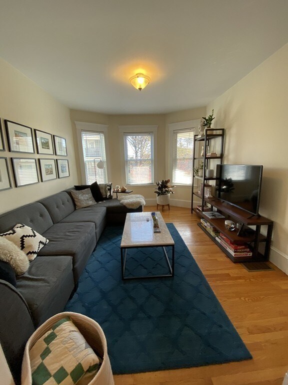 Foto del edificio - 152 Homes Ave