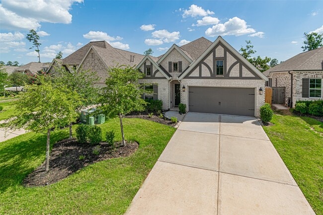 Building Photo - 546 Cedar Harbor Ct