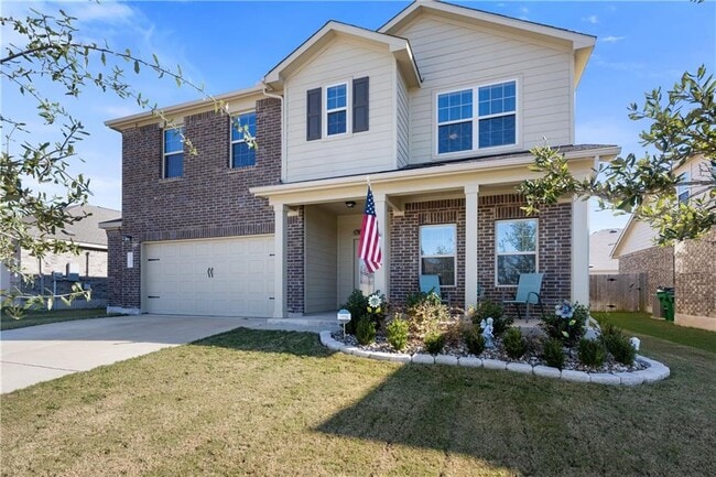 Building Photo - 21601 Windmill Ranch Ave