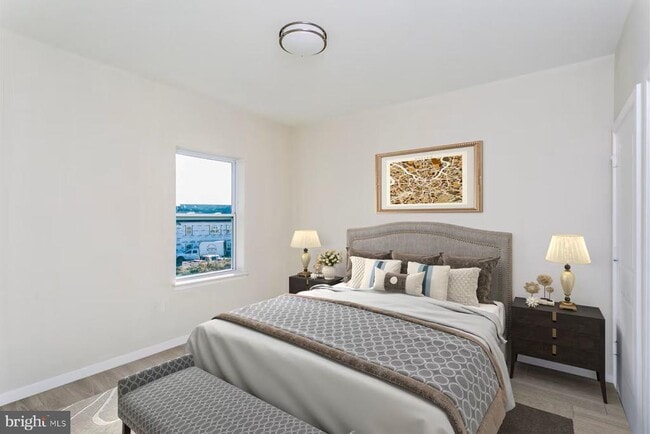 Foto del edificio - 5608 Bucknell Rd