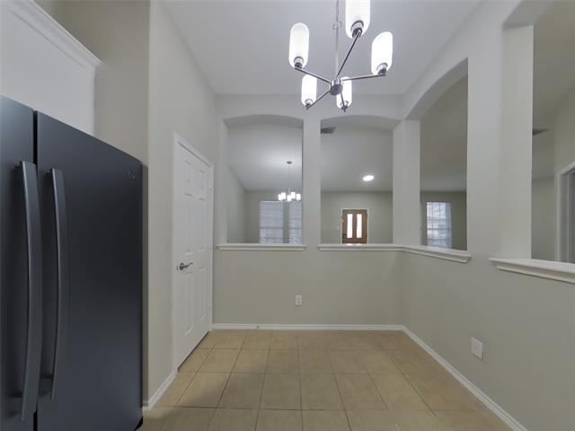 Foto del edificio - 3413 Fashion St