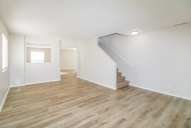 Foto del edificio - 3174 Hunter Farm Way
