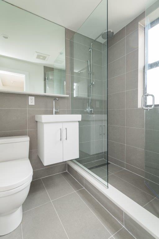 Foto del edificio - 8 Elko St