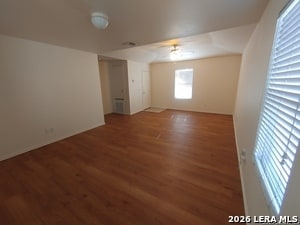 Building Photo - 8927 Maverick Draw