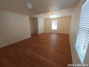Foto del edificio - 8927 Maverick Draw