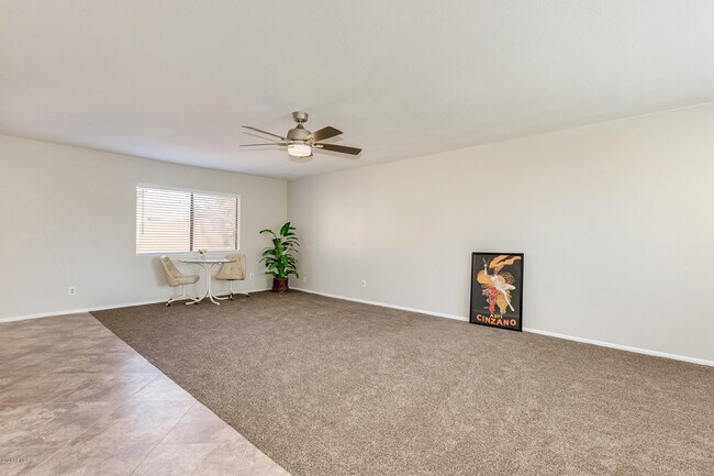 Building Photo - 14466 N 58th Ln