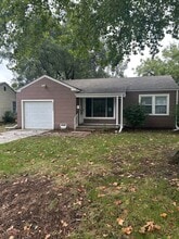 Building Photo - 2520 S twin Oaks St Building Photo - 2520 S twin Oaks St