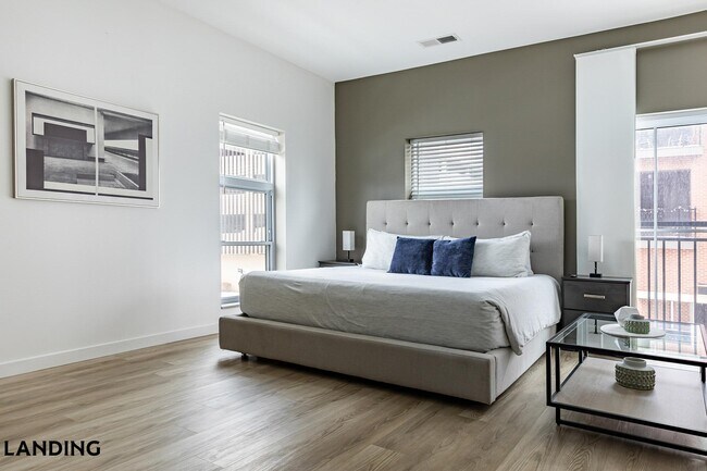 Foto del edificio - 409 Oak St