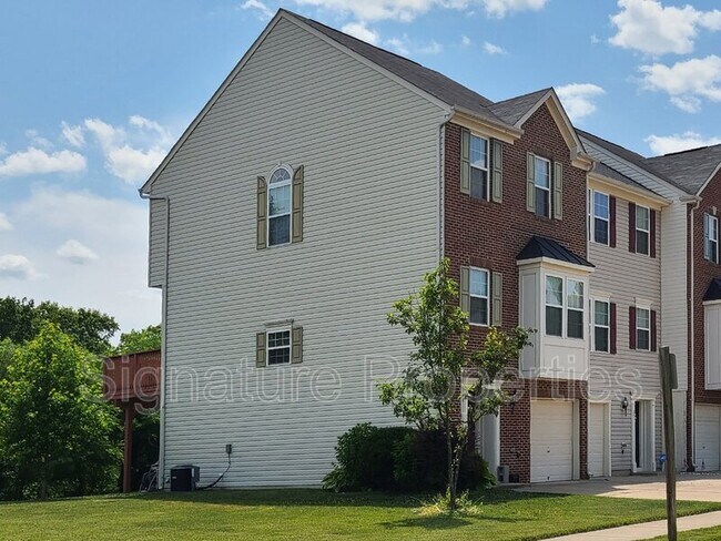 Building Photo - 35 Allegheny Dr