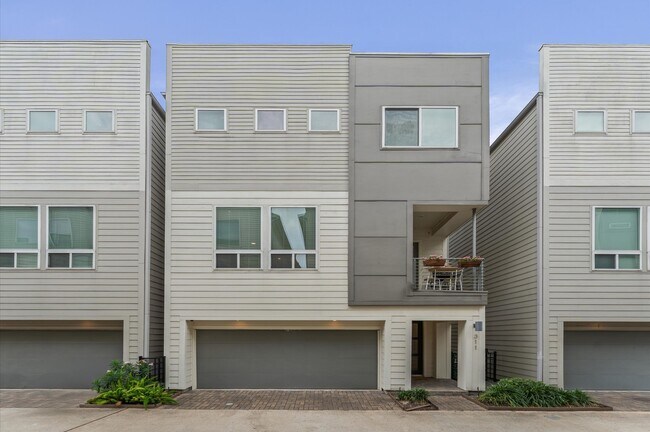 Foto del edificio - 311 Eado Park Cir