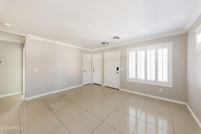 Foto del edificio - 6558 W Nez Perce St