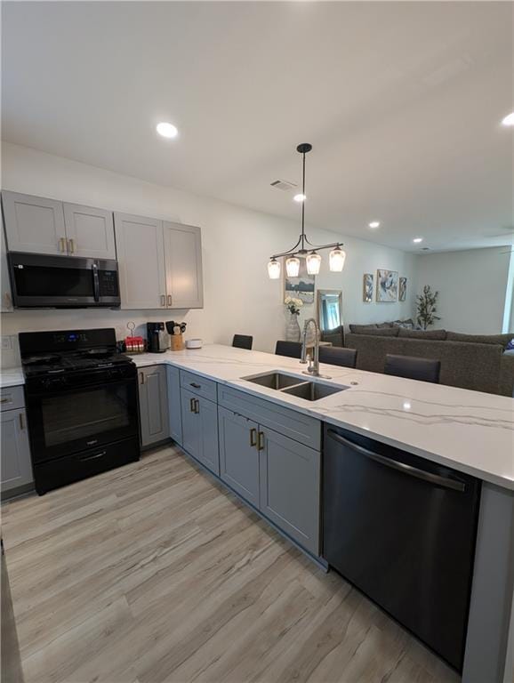 Foto del edificio - 585 McWilliams Rd SE
