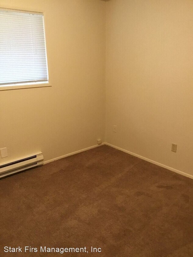 Foto principal - 14112-14134 SE Stark St