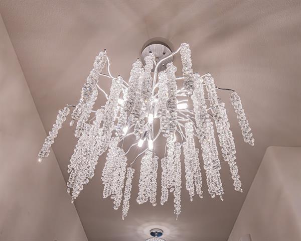 Building Photo - 8330 Caribou Dr