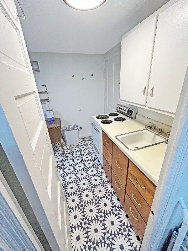 Foto del edificio - 208 2nd St S