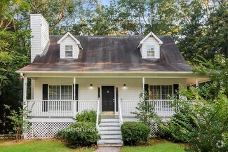 Building Photo - 4237 Sturbridge Dr