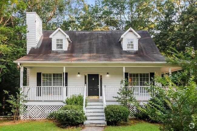 Building Photo - 4237 Sturbridge Dr