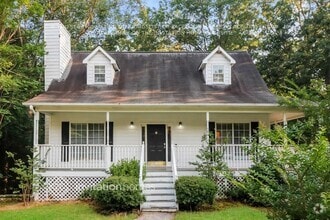 Building Photo - 4237 Sturbridge Dr