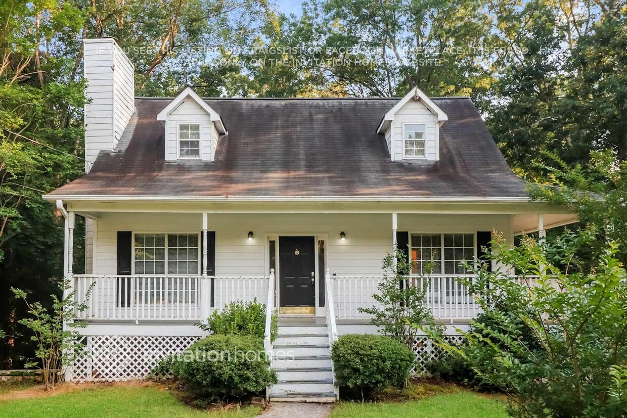 Primary Photo - 4237 Sturbridge Dr