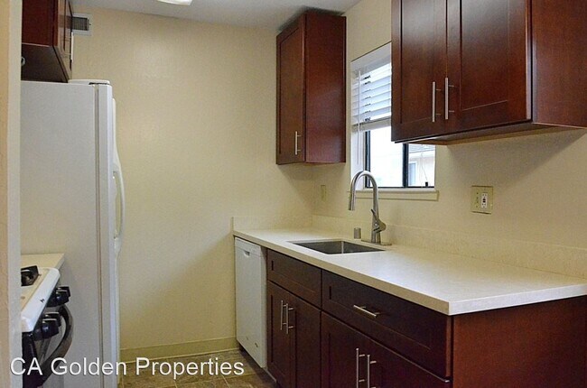 Building Photo - 2 br, 2 bath House - 38590 Princeton Ter. #2