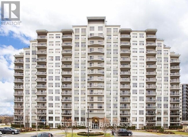 Building Photo - 1030 Coronation Dr