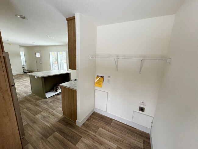 Building Photo - Birchwood Estates MHP