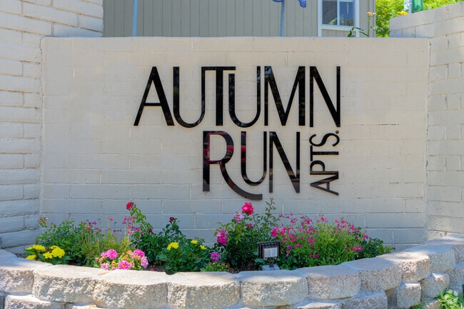Other - Autumn Run Apartments