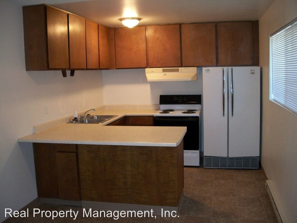 Primary Photo - 1415-1429 Orange Ave