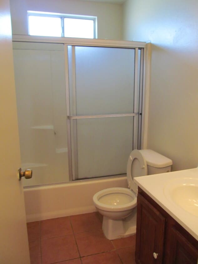 Building Photo - 24745 Webster Ave