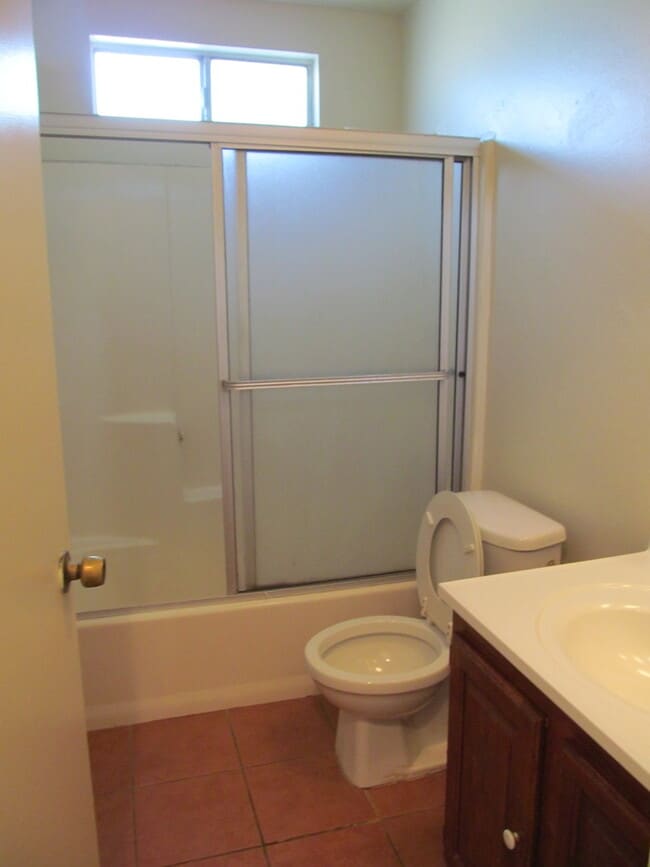 Photo - 24745 Webster Ave Apartment