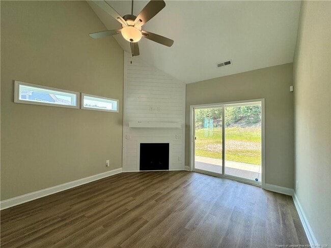 Building Photo - 1004 Kensington Park Rd