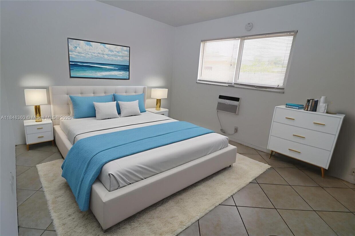 Foto principal - 59 NW 37th St