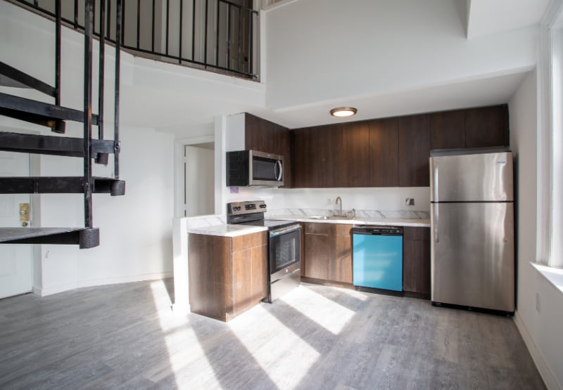 Photo - 5225 Schuyler St (Philadelphia, PA)