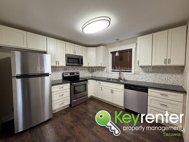 Foto del edificio - 2601 S 53rd St