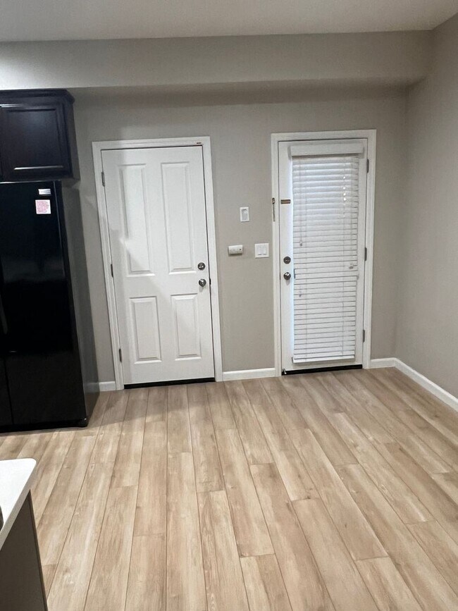 Foto del edificio - 2 br, 1.5 bath House - 839 Copper Lane