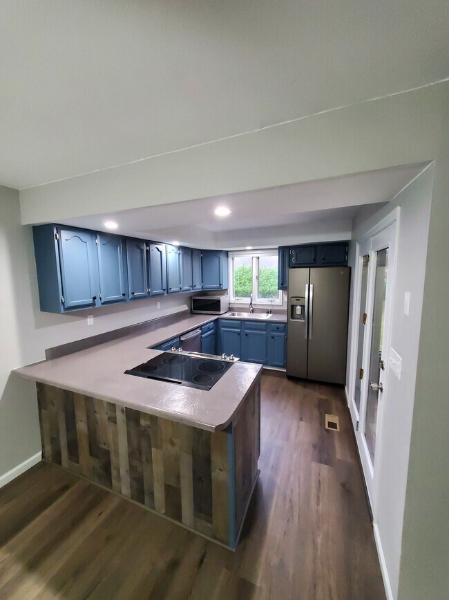 Foto del edificio - 12 Pebble Ct